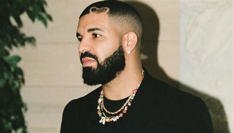 drake leak vodeo|Drake breaks silence on his viral explicit video